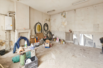  localcommercial bordeaux 33800