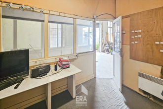  localcommercial bordeaux 33800