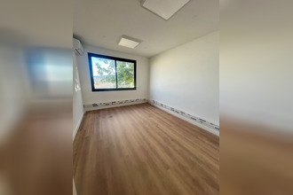  localcommercial borgo 20290