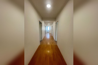  localcommercial borgo 20290