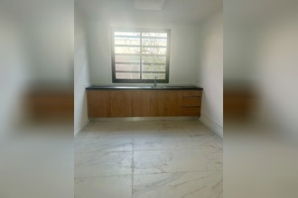  localcommercial borgo 20290