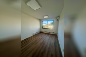  localcommercial borgo 20290