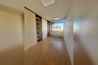  localcommercial borgo 20290