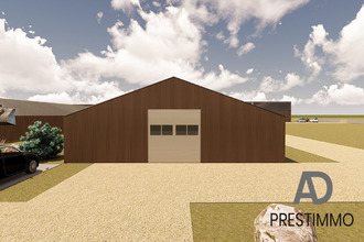  localcommercial borgo 20290