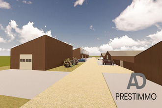  localcommercial borgo 20290