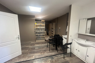  localcommercial borgo 20290