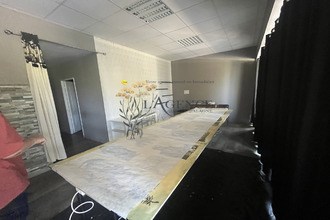  localcommercial borgo 20290