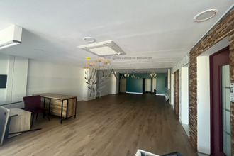  localcommercial borgo 20290