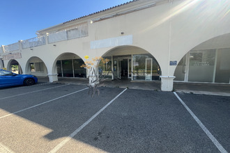  localcommercial borgo 20290