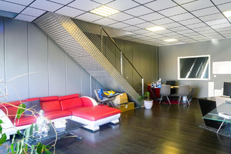  localcommercial borgo 20290