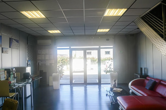  localcommercial borgo 20290