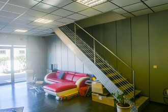  localcommercial borgo 20290