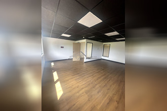  localcommercial borgo 20290