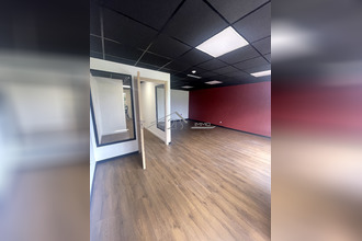  localcommercial borgo 20290