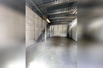  localcommercial borgo 20290