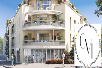  localcommercial bormes-les-mimosas 83230