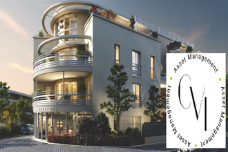  localcommercial bormes-les-mimosas 83230