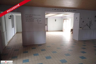  localcommercial bost 03300