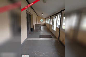  localcommercial bost 03300