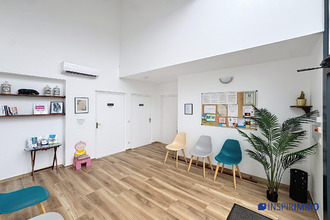  localcommercial bouafle 78410