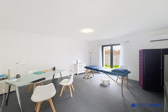  localcommercial bouafle 78410