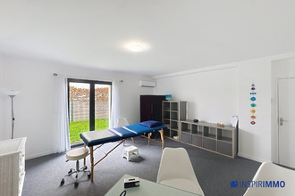  localcommercial bouafle 78410