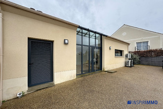  localcommercial bouafle 78410