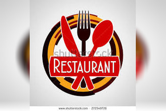  localcommercial bouaye 44830