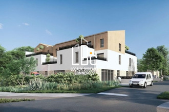  localcommercial bouaye 44830