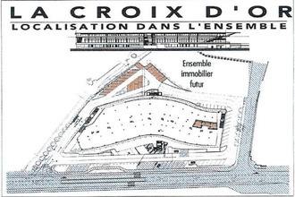  localcommercial bouc-bel-air 13320