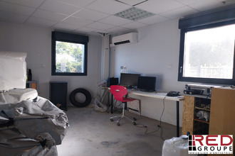  localcommercial bouc-bel-air 13320