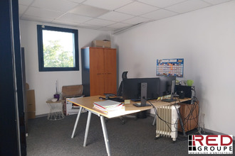  localcommercial bouc-bel-air 13320