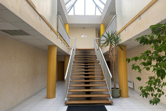  localcommercial bouc-bel-air 13320