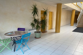  localcommercial bouc-bel-air 13320