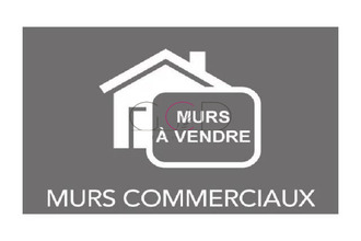  localcommercial bouc-bel-air 13320