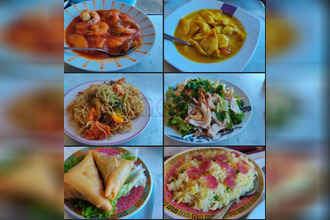  localcommercial bouc-bel-air 13320