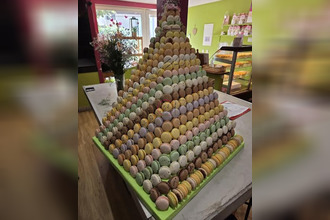  localcommercial bouc-bel-air 13320