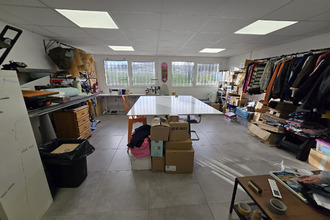  localcommercial bouc-bel-air 13320