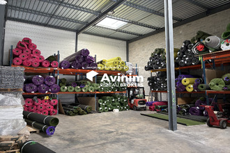  localcommercial bouc-bel-air 13320