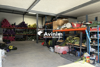  localcommercial bouc-bel-air 13320