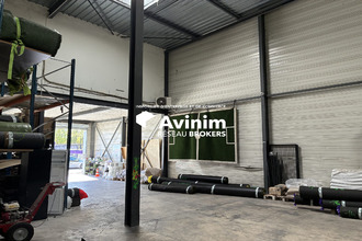  localcommercial bouc-bel-air 13320