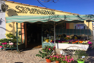 localcommercial bouc-bel-air 13320