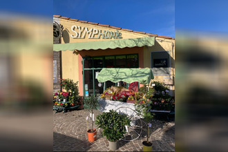  localcommercial bouc-bel-air 13320