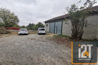  localcommercial boucoiran-et-nozieres 30190