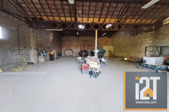  localcommercial boucoiran-et-nozieres 30190