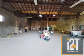  localcommercial boucoiran-et-nozieres 30190