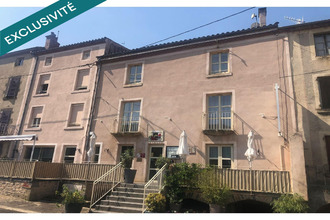  localcommercial boudes 63340