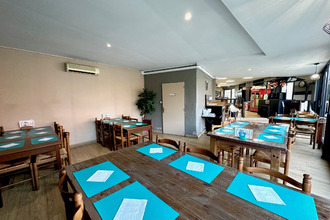  localcommercial boue 02450