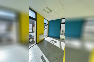  localcommercial boue 02450