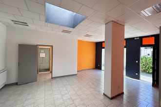  localcommercial boue 02450